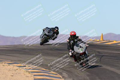 media/Jan-10-2025-CVMA Friday Practice (Fri) [[489e0da257]]/Group 4 and Trackday/Session 3 (Turns 9 and 10)/